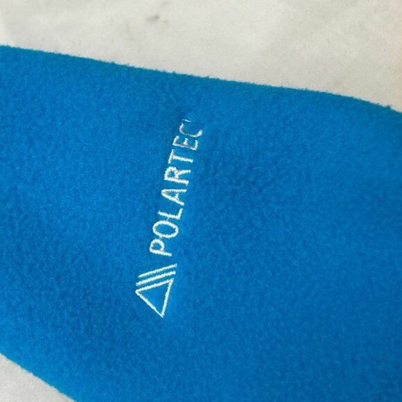 THE NORTH FACE JACKET - Picture 8 of 15